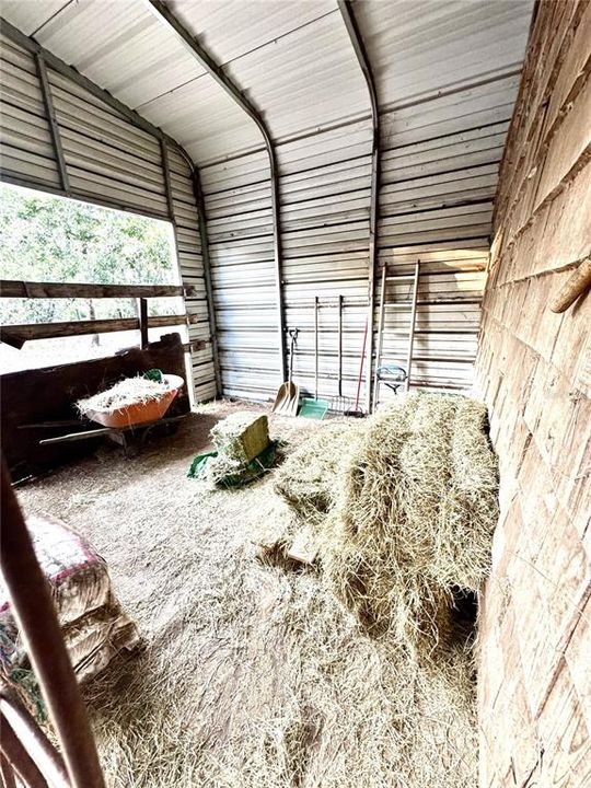 En Venta: $320,000 (3 camas, 2 baños, 1404 Pies cuadrados)