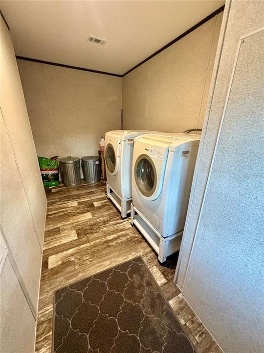 En Venta: $320,000 (3 camas, 2 baños, 1404 Pies cuadrados)