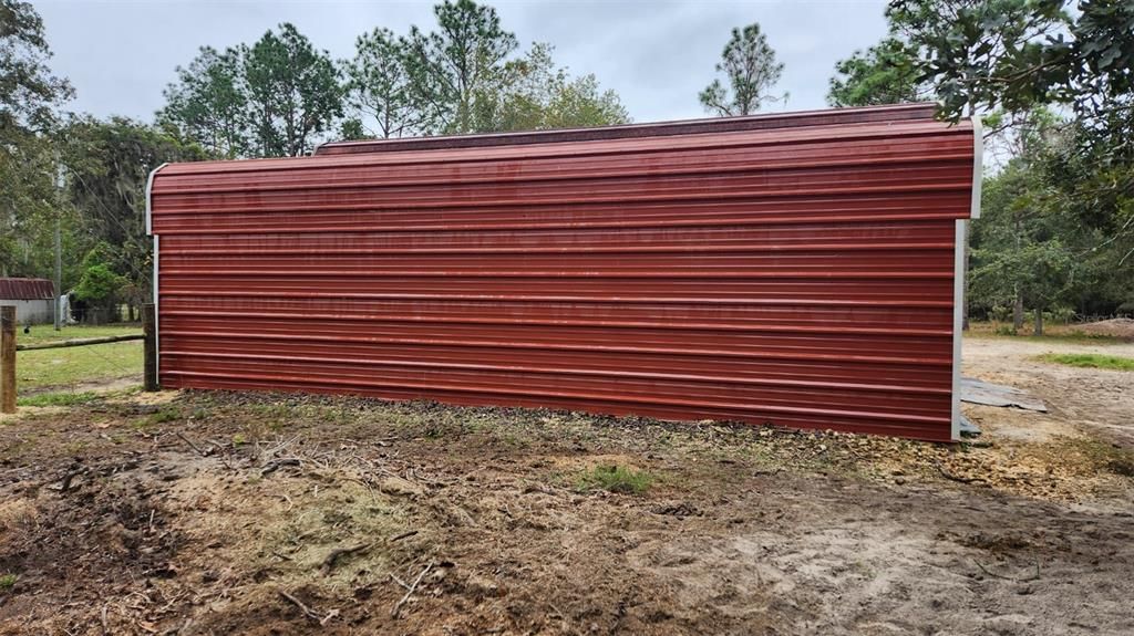 En Venta: $320,000 (3 camas, 2 baños, 1404 Pies cuadrados)