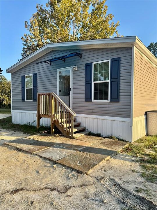 En Venta: $320,000 (3 camas, 2 baños, 1404 Pies cuadrados)