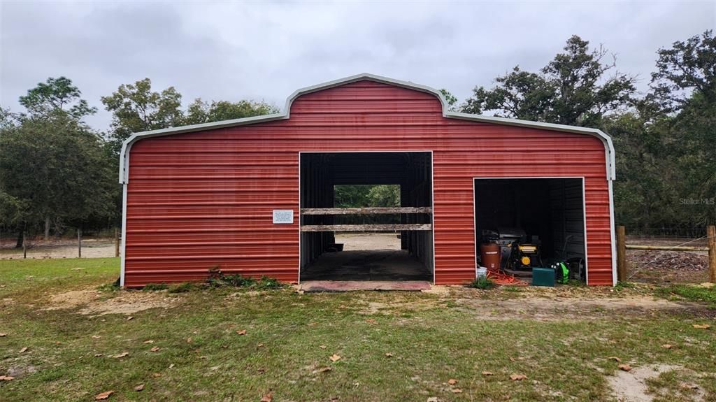 En Venta: $320,000 (3 camas, 2 baños, 1404 Pies cuadrados)