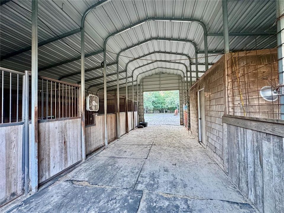 En Venta: $320,000 (3 camas, 2 baños, 1404 Pies cuadrados)