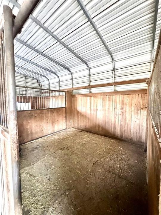 En Venta: $320,000 (3 camas, 2 baños, 1404 Pies cuadrados)