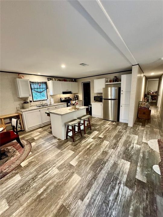 En Venta: $320,000 (3 camas, 2 baños, 1404 Pies cuadrados)