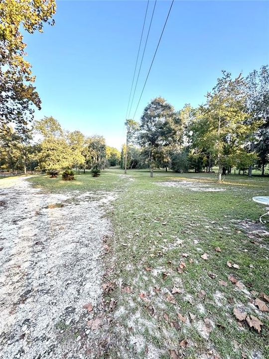 En Venta: $320,000 (3 camas, 2 baños, 1404 Pies cuadrados)