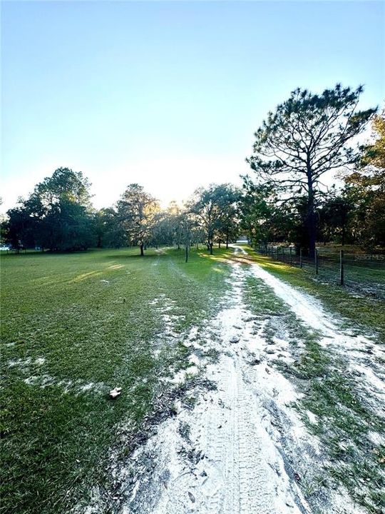 En Venta: $320,000 (3 camas, 2 baños, 1404 Pies cuadrados)