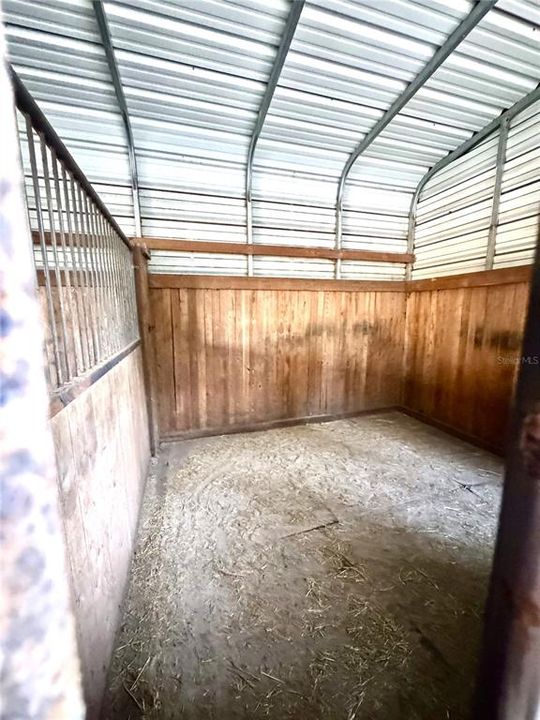 En Venta: $320,000 (3 camas, 2 baños, 1404 Pies cuadrados)