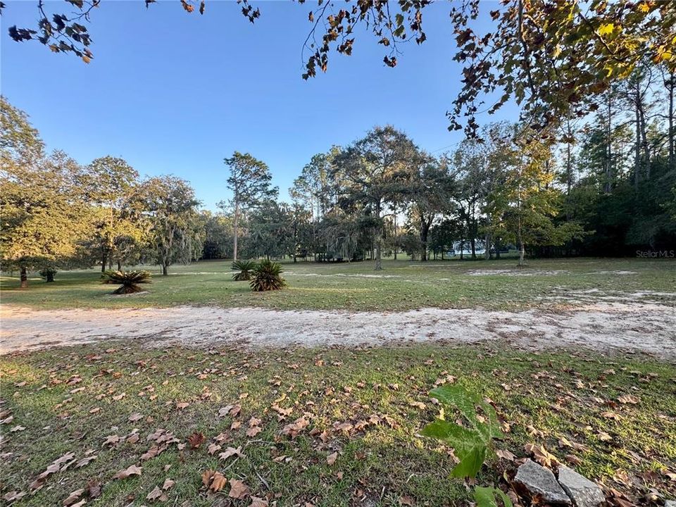 En Venta: $320,000 (3 camas, 2 baños, 1404 Pies cuadrados)