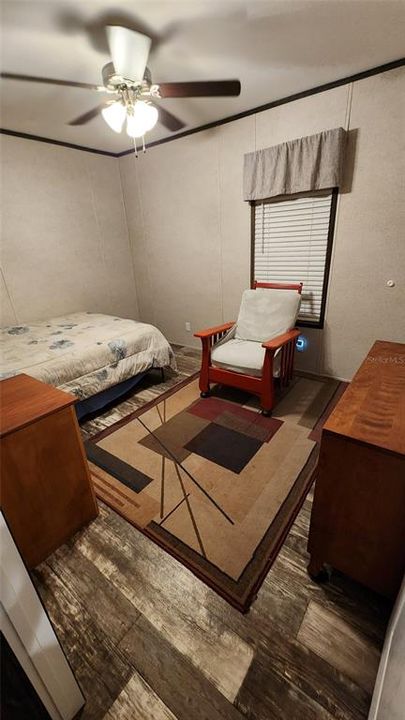 En Venta: $320,000 (3 camas, 2 baños, 1404 Pies cuadrados)