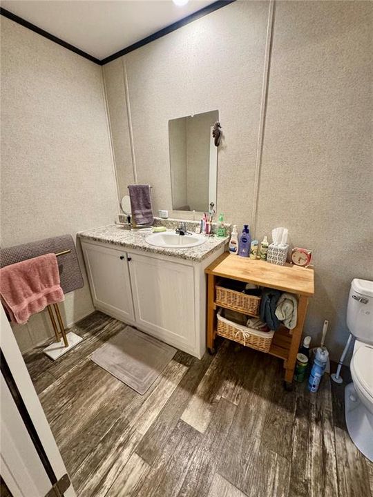 En Venta: $320,000 (3 camas, 2 baños, 1404 Pies cuadrados)