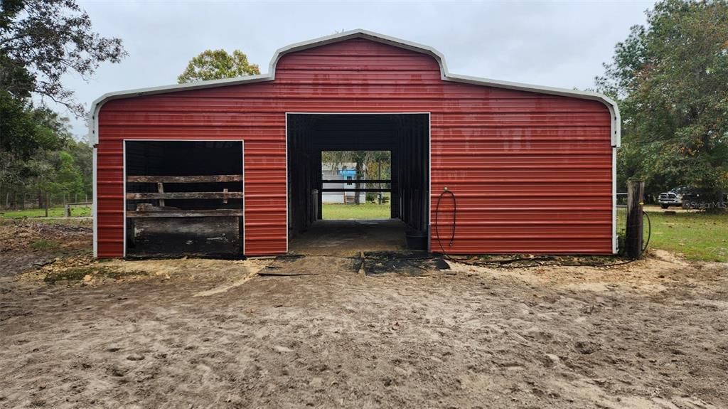 En Venta: $320,000 (3 camas, 2 baños, 1404 Pies cuadrados)