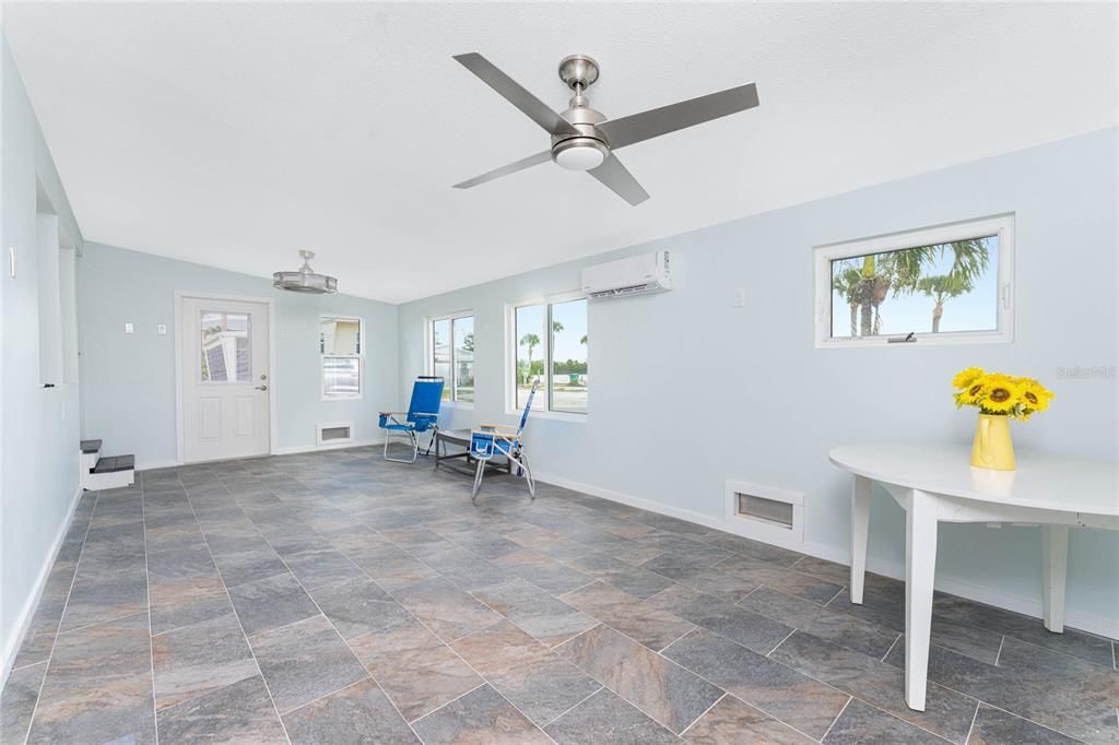 Activo con contrato: $315,000 (1 camas, 1 baños, 504 Pies cuadrados)