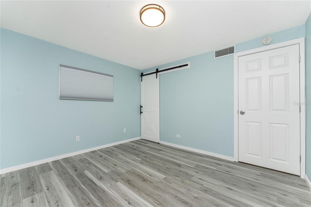 Activo con contrato: $315,000 (1 camas, 1 baños, 504 Pies cuadrados)