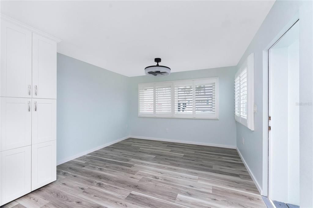 Activo con contrato: $315,000 (1 camas, 1 baños, 504 Pies cuadrados)