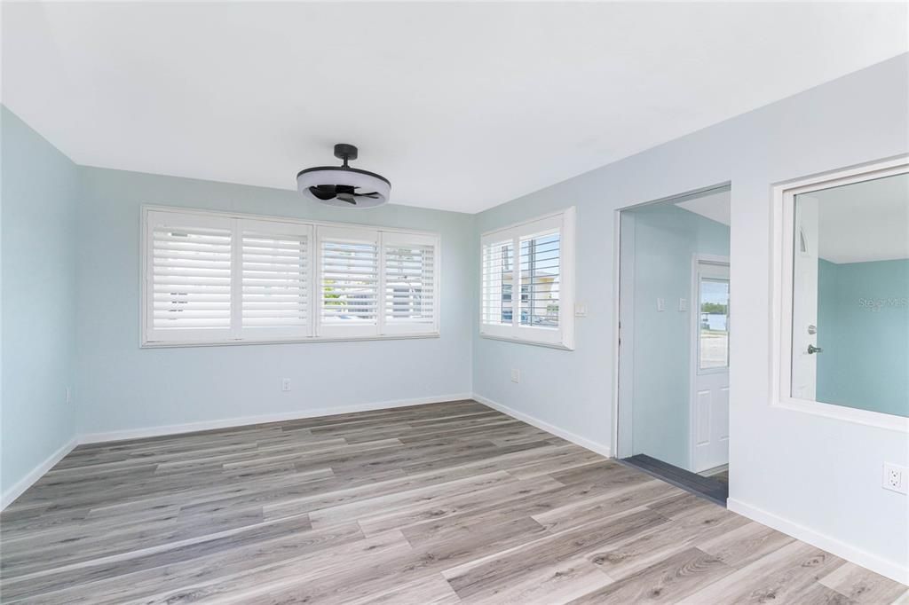 Activo con contrato: $315,000 (1 camas, 1 baños, 504 Pies cuadrados)