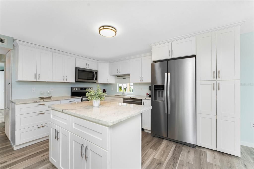 Activo con contrato: $315,000 (1 camas, 1 baños, 504 Pies cuadrados)