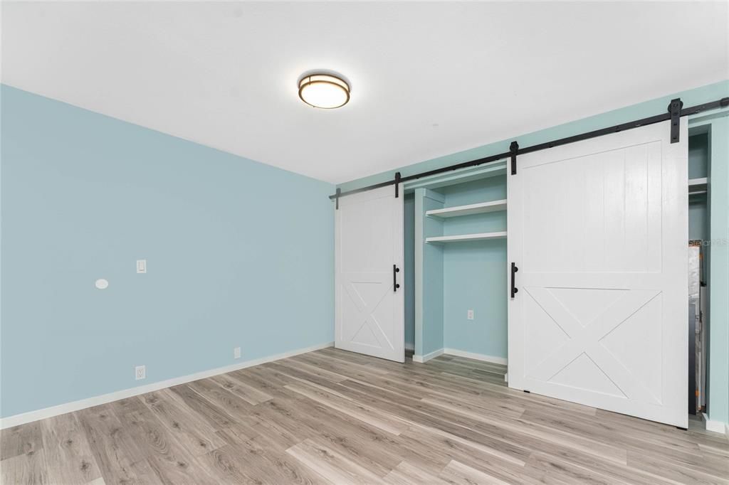 Activo con contrato: $315,000 (1 camas, 1 baños, 504 Pies cuadrados)