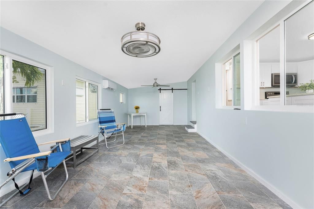 Activo con contrato: $315,000 (1 camas, 1 baños, 504 Pies cuadrados)