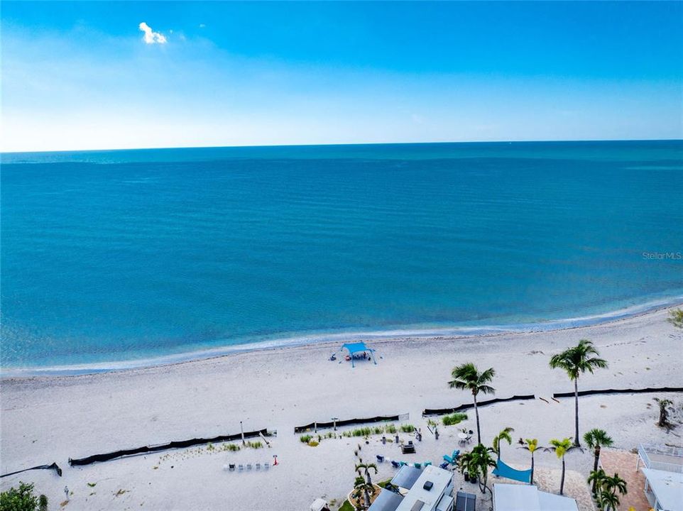 Activo con contrato: $315,000 (1 camas, 1 baños, 504 Pies cuadrados)