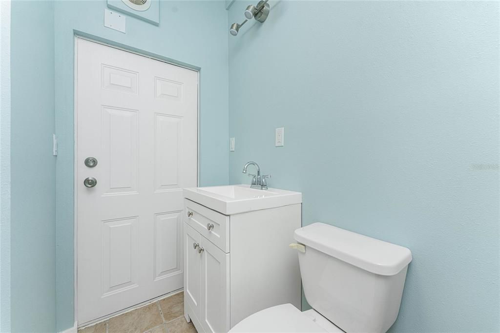 Activo con contrato: $315,000 (1 camas, 1 baños, 504 Pies cuadrados)