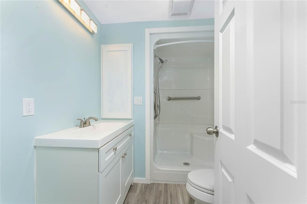 Activo con contrato: $315,000 (1 camas, 1 baños, 504 Pies cuadrados)