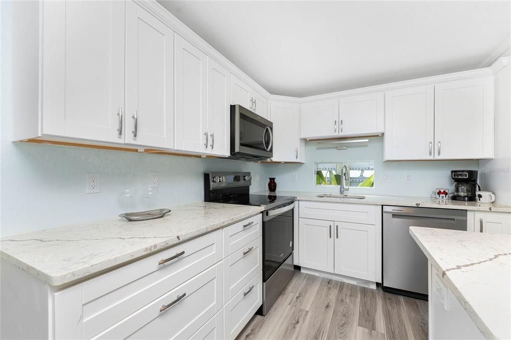 Activo con contrato: $315,000 (1 camas, 1 baños, 504 Pies cuadrados)