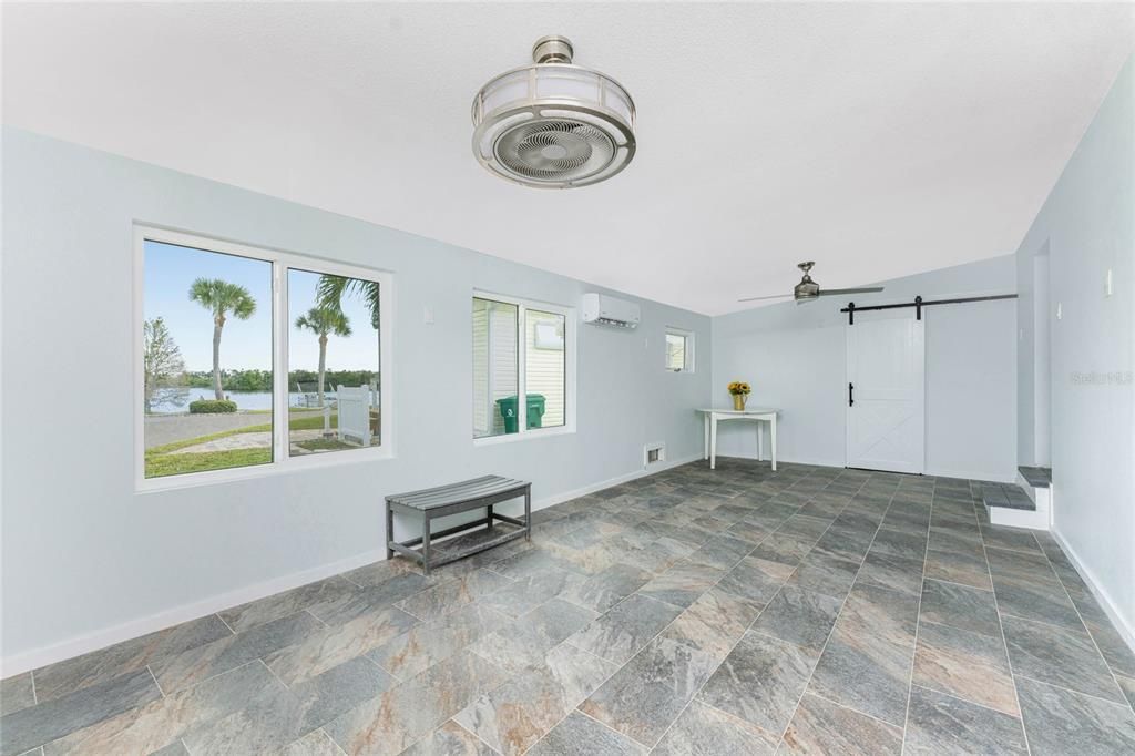 Activo con contrato: $315,000 (1 camas, 1 baños, 504 Pies cuadrados)