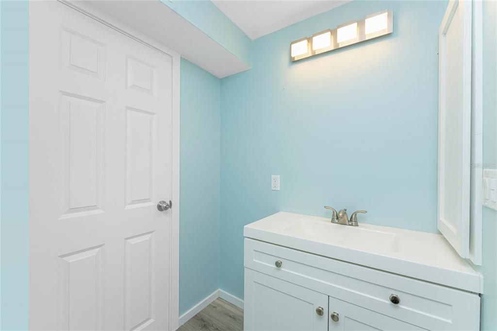 Activo con contrato: $315,000 (1 camas, 1 baños, 504 Pies cuadrados)