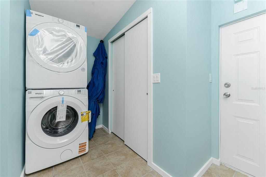 Activo con contrato: $315,000 (1 camas, 1 baños, 504 Pies cuadrados)