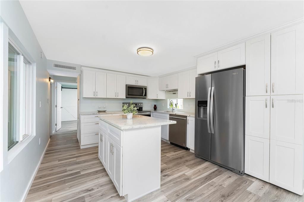 Activo con contrato: $315,000 (1 camas, 1 baños, 504 Pies cuadrados)