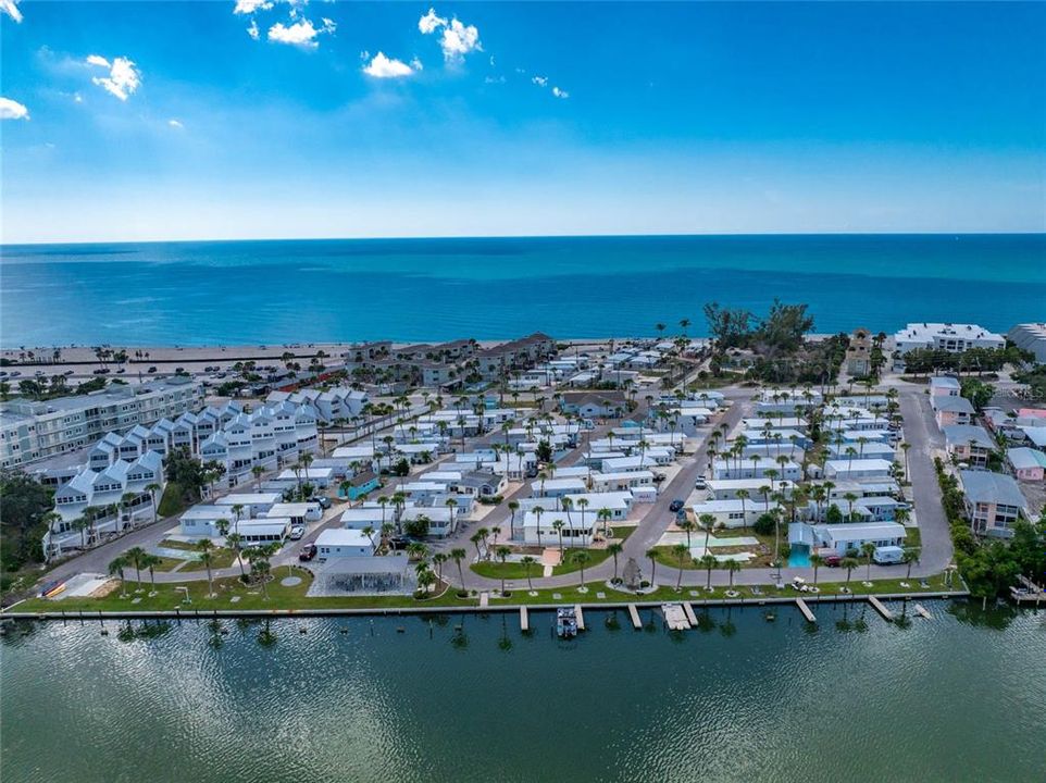 Activo con contrato: $315,000 (1 camas, 1 baños, 504 Pies cuadrados)