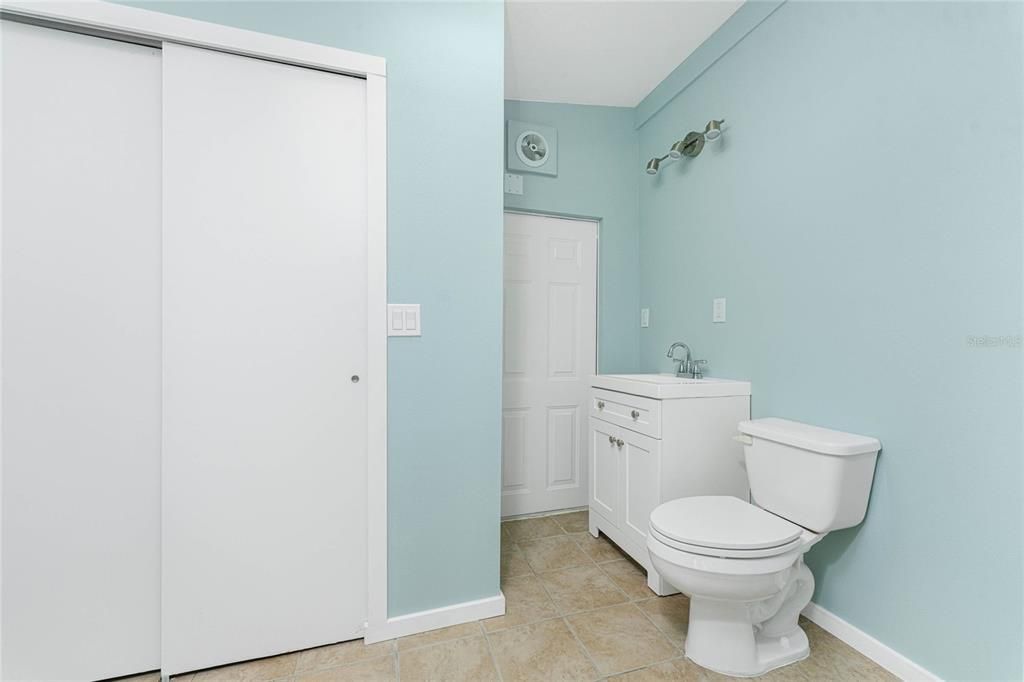 Activo con contrato: $315,000 (1 camas, 1 baños, 504 Pies cuadrados)