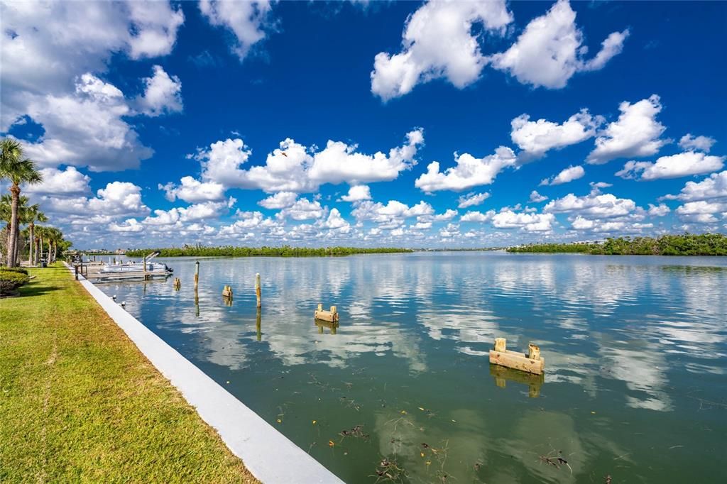 Activo con contrato: $315,000 (1 camas, 1 baños, 504 Pies cuadrados)