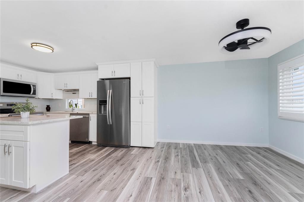 Activo con contrato: $315,000 (1 camas, 1 baños, 504 Pies cuadrados)