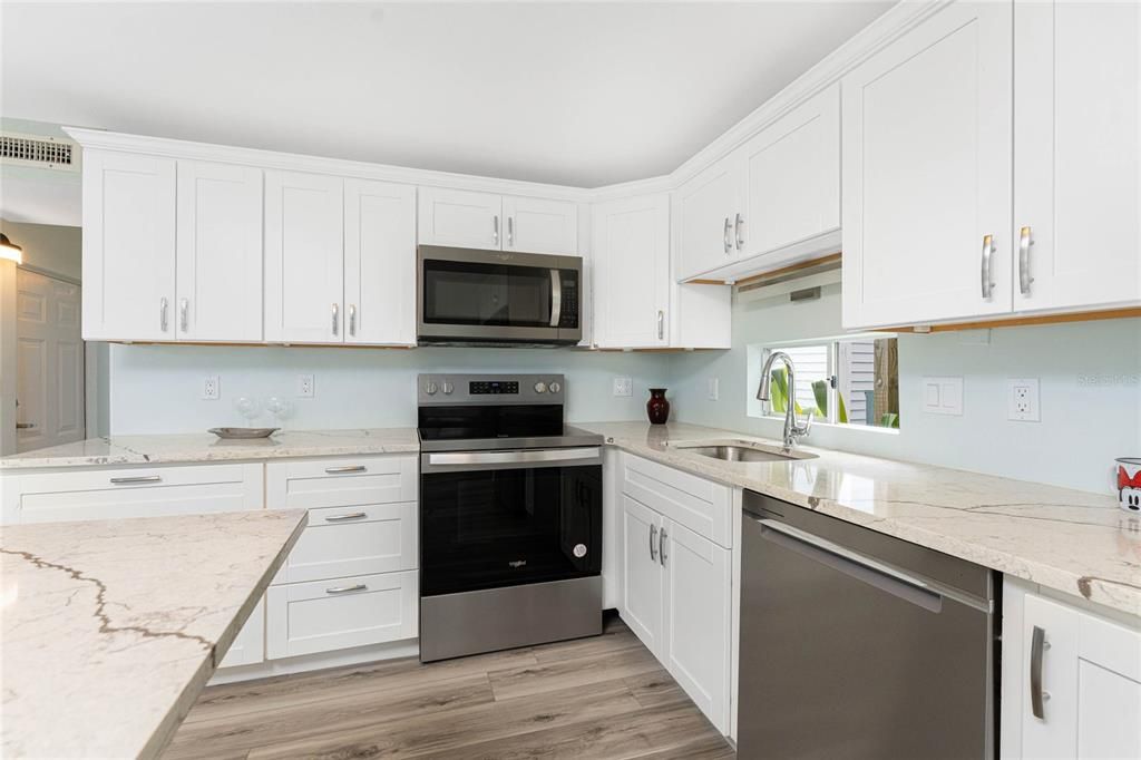 Activo con contrato: $315,000 (1 camas, 1 baños, 504 Pies cuadrados)