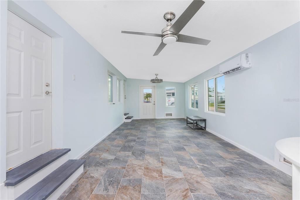 Activo con contrato: $315,000 (1 camas, 1 baños, 504 Pies cuadrados)