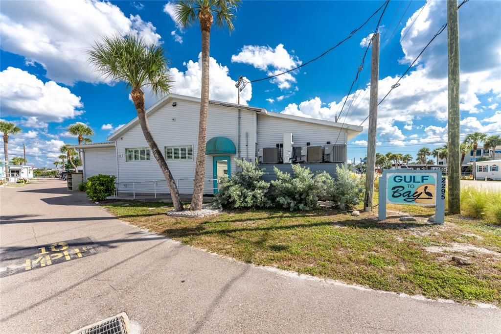 Activo con contrato: $315,000 (1 camas, 1 baños, 504 Pies cuadrados)