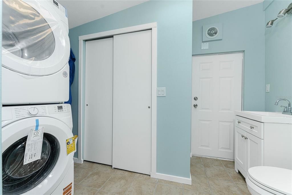 Activo con contrato: $315,000 (1 camas, 1 baños, 504 Pies cuadrados)