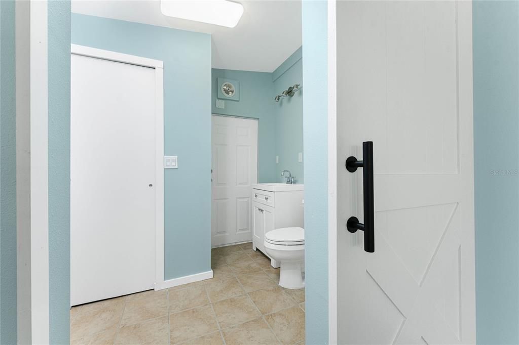 Activo con contrato: $315,000 (1 camas, 1 baños, 504 Pies cuadrados)