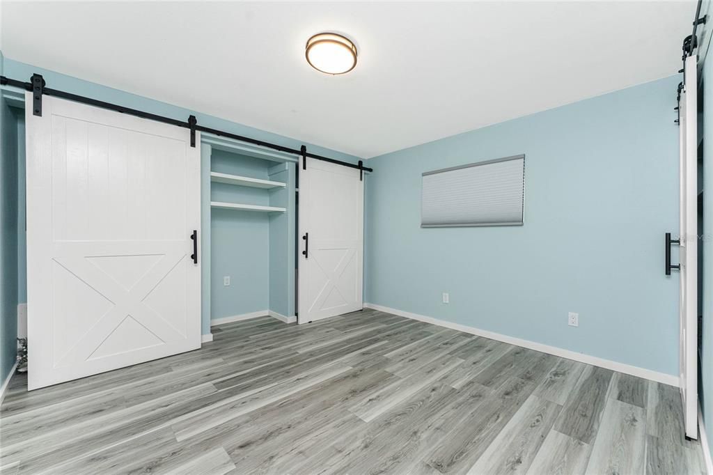 Activo con contrato: $315,000 (1 camas, 1 baños, 504 Pies cuadrados)