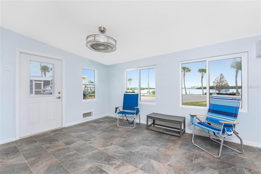 Activo con contrato: $315,000 (1 camas, 1 baños, 504 Pies cuadrados)