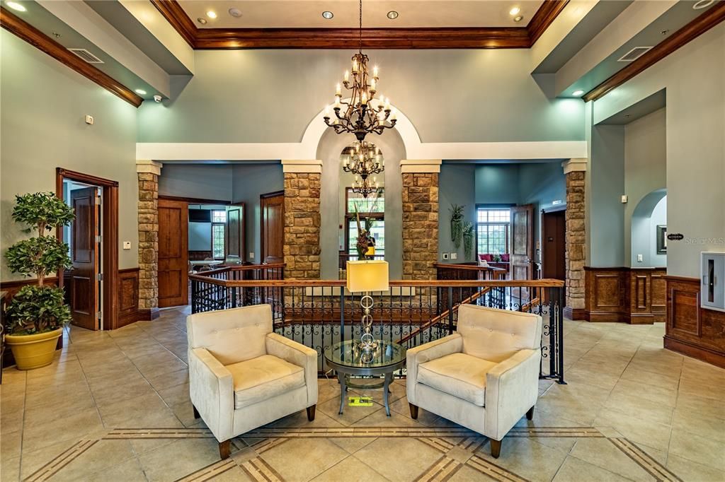 Active With Contract: $299,900 (3 beds, 2 baths, 1562 Square Feet)