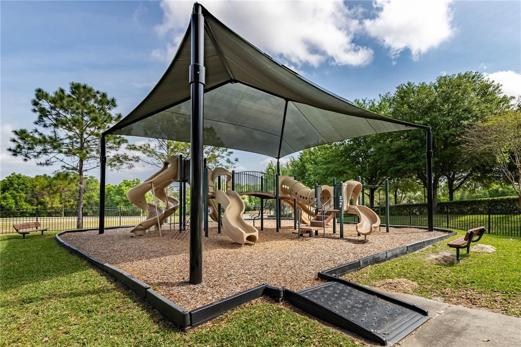 Active With Contract: $299,900 (3 beds, 2 baths, 1562 Square Feet)