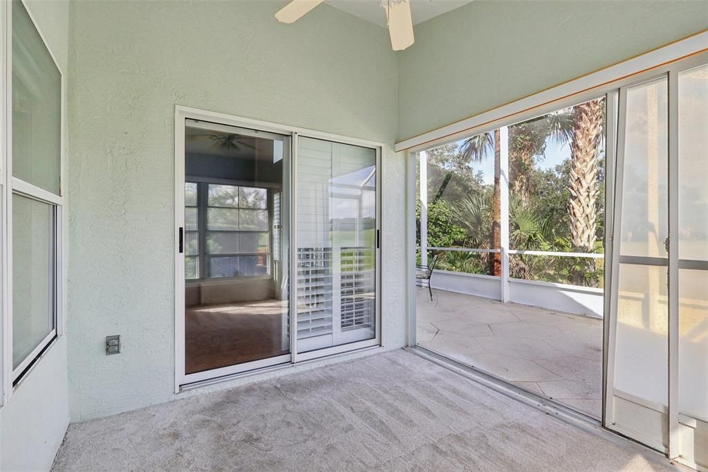 Active With Contract: $299,900 (3 beds, 2 baths, 1562 Square Feet)