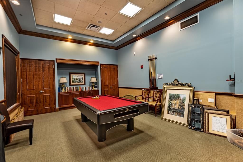 Active With Contract: $299,900 (3 beds, 2 baths, 1562 Square Feet)