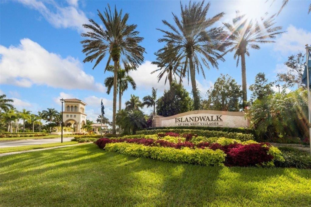 En Venta: $630,000 (4 camas, 2 baños, 1997 Pies cuadrados)