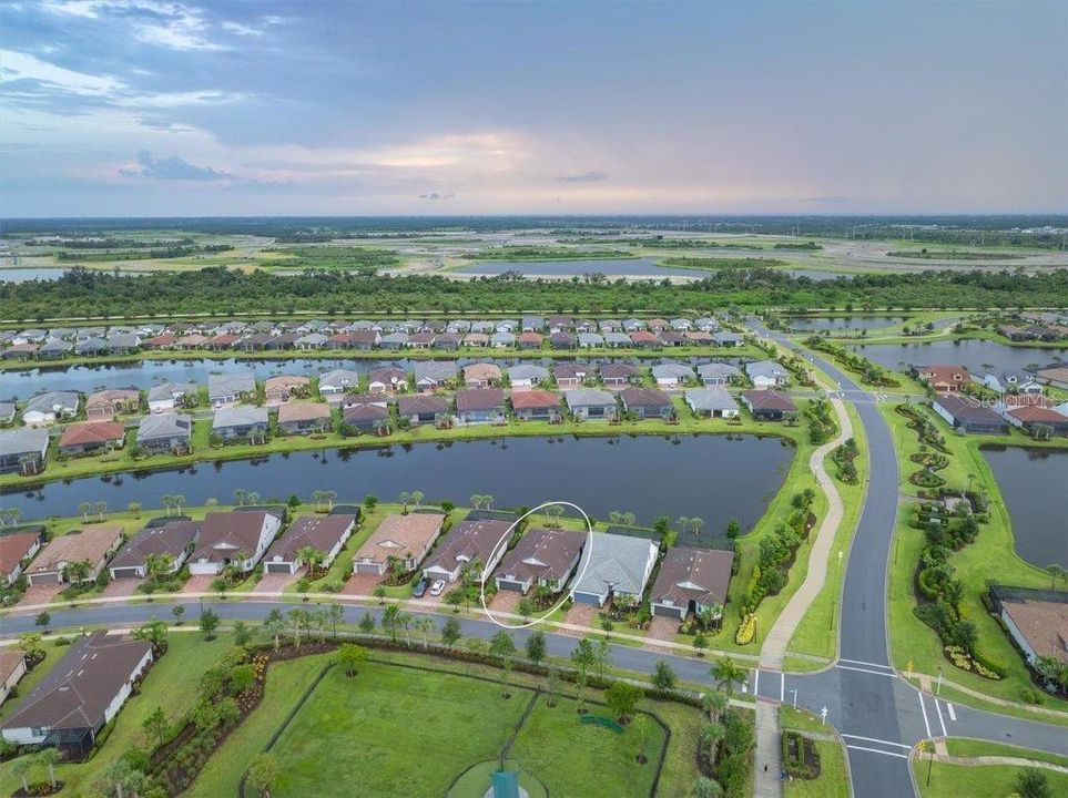 En Venta: $630,000 (4 camas, 2 baños, 1997 Pies cuadrados)