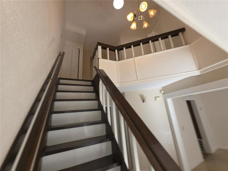 For Rent: $2,000 (3 beds, 1 baths, 1520 Square Feet)