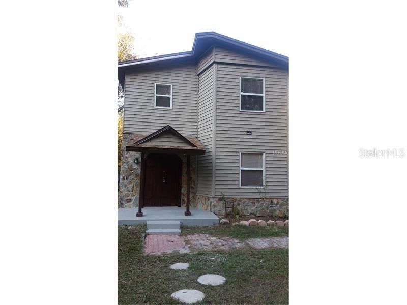 For Rent: $2,000 (3 beds, 1 baths, 1520 Square Feet)