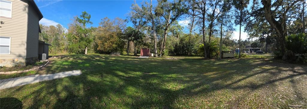 For Rent: $2,000 (3 beds, 1 baths, 1520 Square Feet)